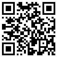 QR Code for LPcpu5Kh9CCjoMhKcXm4AHEEipx2JLVDaf
