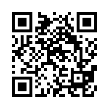 QR Code for LPcqvJ99CaR3Nhs7g5s6ZLvcUXKYWS7MZK