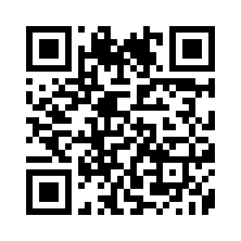QR Code for LPcrjeDPm5gmWH6XP7RdADaKL1evqv2Wc7