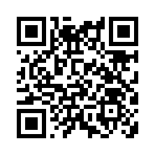 QR Code for LPcsLEzPY2n2Gp1eQTAD5N73WbwJufmDkS