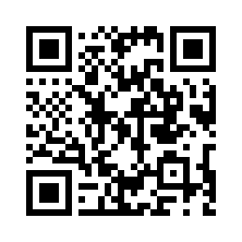 QR Code for LPcsXvnRa4zstdjWpsmZKYd7avbzmimryG