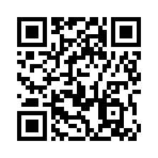 QR Code for LPct3v6JMbDw7jBMA3pww8LPyHQ2JNVLkh