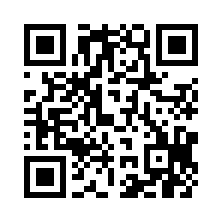 QR Code for LPctV3xGV35Rb1a5LpmVTUaQu8tKS2w3Bx