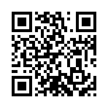 QR Code for LPctVb8xSFbPQpeC8M5QXdY6MEfzYWvJZZ