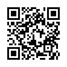 QR Code for LPctgYvFxAkBtkY4KA1krjPs2teJwfGZCA