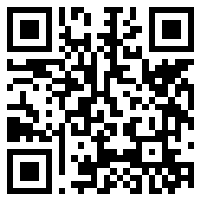 QR Code for LPcuTY9Cx5VDyGDSKewkHkTLLeZRfcSTX7