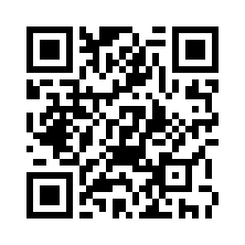 QR Code for LPcuZvBiqVAc6oM5P8W9Xesc6dNK8JFoLU