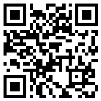 QR Code for LPcvCfd9PuJSBafDUGmER7D1TiN2DKT9ru