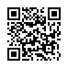 QR Code for LPcvTuWMb87t2Jym26UT3A7ZbDfTWrkqzP