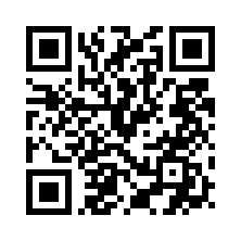 QR Code for LPcvW5FcCXtGtf72cTADLCAM6bamX1Bvzd