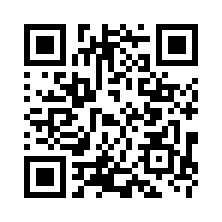QR Code for LPcvfkAL9WEYzvTcLXiQFnprfCtMxuitjx