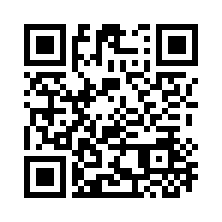 QR Code for LPd1dDg6W4c69F7dcxKNLDqM9S35h2pvFz