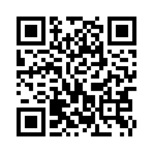 QR Code for LPd1soaV643EWbJGRhHtRu5xcmua3gweok