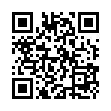QR Code for LPd2d1c6ee7WQuGjkdERFA2YFqgDTxktpN