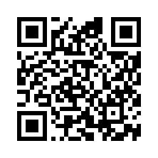 QR Code for LPd5FBtsvnvAgFhJd2M4UkCmaBdbjqPCnP