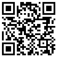QR Code for LPd5N62ayKqDgUrLPHfxnRRkoiFwdefydo