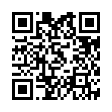 QR Code for LPd7jVnko63Jmhk5jmui6JBd7RsAfU5GJk