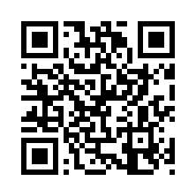 QR Code for LPd7pmQjpzkduafdveUoUNHbSHb4iuxCjr