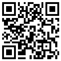 QR Code for LPd7tgrGi5LmEHcpcbuv6nUfSMmWVW7bxT