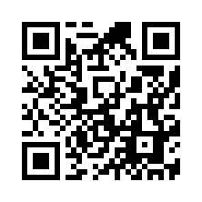 QR Code for LPd8QuAjnWXCjLZYXoEexCKDFhWcddEpiF