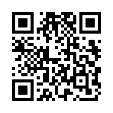 QR Code for LPd8XBeeEsLFT3ibTDorrUmB93RCPeqxAC