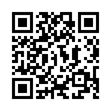 QR Code for LPd9tVqCmpnnxLKM9pVch6kAxChYt4KV2e