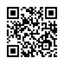 QR Code for LPdA8xsj1Z8TcSro4zCbvDDLBAGymxjTCJ