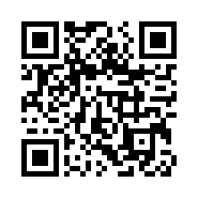 QR Code for LPdAz2jkJnjen4PLe6Qdfq6BkTP3gaRYFm