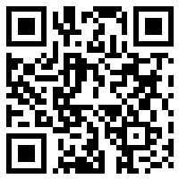 QR Code for LPdBEBFtBkSJKMRNV56oLGCP6aHnuQRmNB