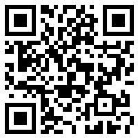 QR Code for LPdD4t5miVFmkWS1fmxaFy9qVVw78iHUHW