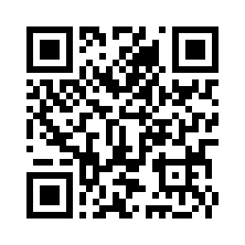 QR Code for LPdDDncWjLEFtmDb7PMNFiX6MrJ2ho2HCo