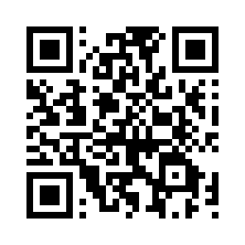 QR Code for LPdDKu4gvEDiXZWqqmxp6mGd5E9igtzFmt