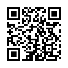 QR Code for LPdE1ik36SMVWd8zZ77rn7GP2JWvc3SrzL