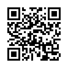 QR Code for LPdHciQuZ38Vqq7yz61veSLXD9RxcbDVau