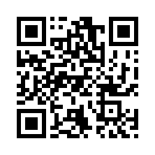 QR Code for LPdKFx1WJPA7DB4yPdATNprgXEDJdjc8RJ