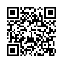 QR Code for LPdKVjSvVi4uMdEAWoYdQj6KyYCYJw7jGh