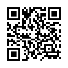 QR Code for LPdLFjaCKiXViMxa8HTUDDVgije49tuEVM