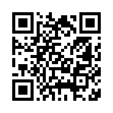 QR Code for LPdMkjR6MtjLyCrphUrW8DvMVSeW2o9BT7