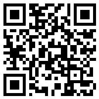 QR Code for LPdMnBTuP4RUDwWyqaZtuvHYVtWNChHX3f