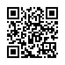 QR Code for LPdNFSQXPhUzLeW3rXvP61W1iDdWd2VbGR