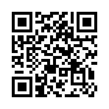 QR Code for LPdNRe8PDzxDaoY7fKB9SVH3NwmKkypdEV