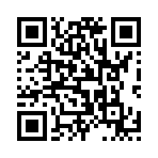 QR Code for LPdNc39pU6ZmKPnqL4k6GhTujHsMVrPDxE
