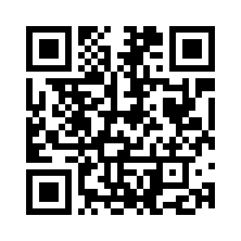 QR Code for LPdPnhH33jgEU6B5peRqv4J49N53BJuBhm