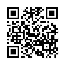 QR Code for LPdPoAsYpppGRqEfmnNG8kmXocc4uB8AyN