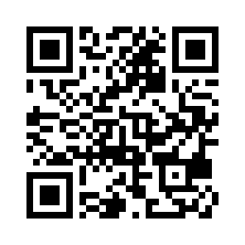 QR Code for LPdQvNmPAVuT2roGBBHQrX97HTP4dsQmVh