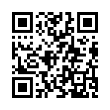 QR Code for LPdRNH5N4vuE9dP95hoLaBcgjYkcojWQ1D