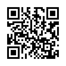 QR Code for LPdUvW6wQZxEbjrwCHvN3VEQstPavAothp