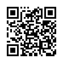 QR Code for LPdVFVbdFkfhracLVbo9X4gskdnYBsACY7