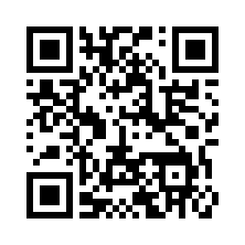 QR Code for LPdWQv7PCk1We5WPWb7cHGLZe5e1vpKHRh