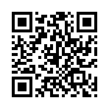 QR Code for LPdXN89kFPAF9zojJ5WJsWWMKH1QiQEU76